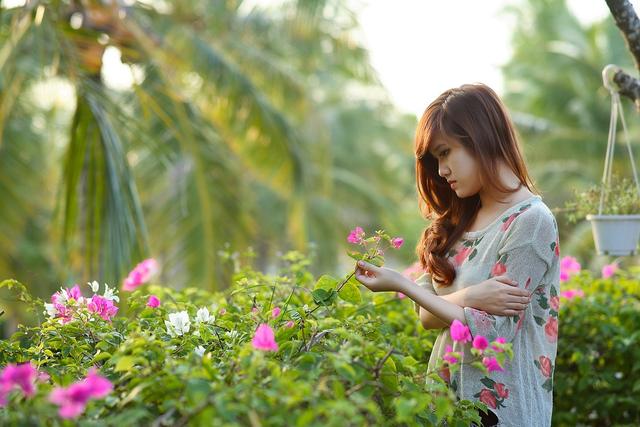 Cara Mudah Mengatasi Rambut yang Kusut Parah