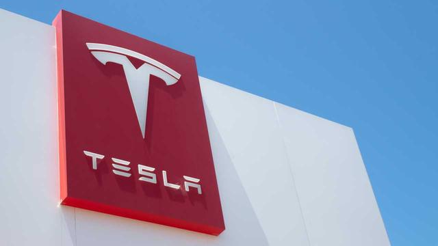 Tesla Ikuti Pabrikan China, Bakal Jualan Mobil Listrik Murah