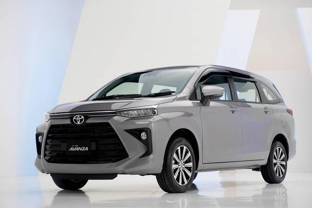 Toyota Indonesia Siap Luncurkan Mobil Hybrid Murah Minggu Depan?