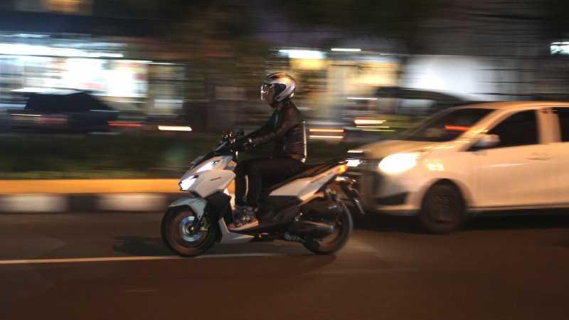 Motor Overheat, Apa yang Harus Dilakukan Biar Gak Jebol?