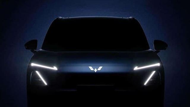 Wuling Siap Luncurkan SUV Listrik Terbaru, Harganya Cuma Rp150 Jutaan!