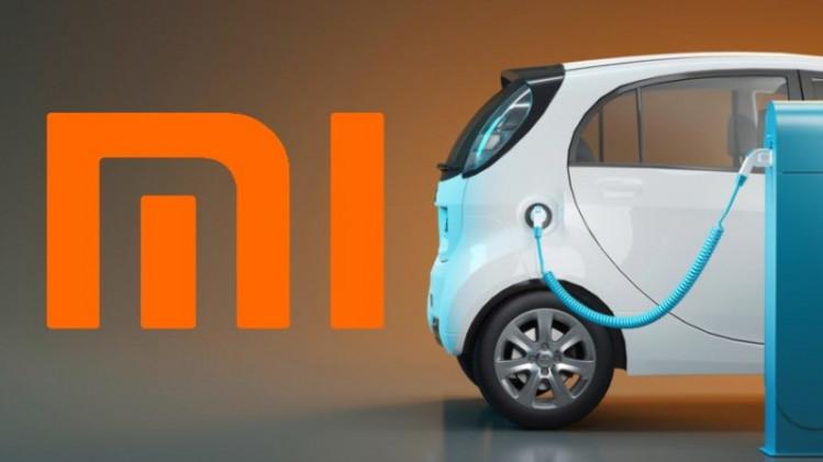 Xiaomi Mulai Produksi Mobil Listrik 50 Unit Per Minggu