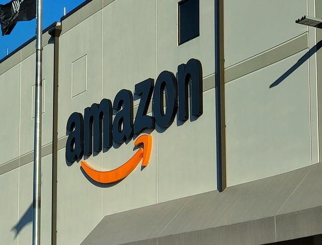 PHK Lanjut di 2023, Amazon Nambah Pangkas 8 Ribu Karyawan