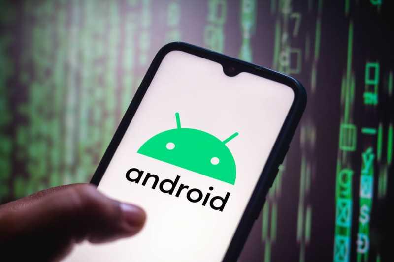 6 Cara Cek Aplikasi dan Game Palsu di Android