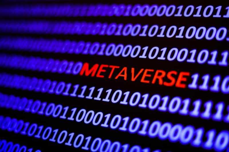 Tren Metaverse Makin Menyusut, Meta PHK Karyawan Lagi