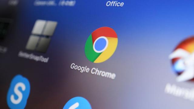 5 Ekstensi Chrome Populer Ketahuan Curi Data Pengguna