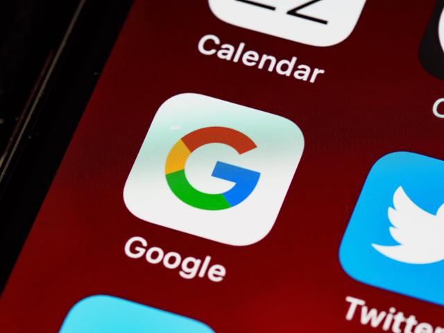 2 Hari Lagi Google, Instagram dkk Jadi Diblokir Nih?