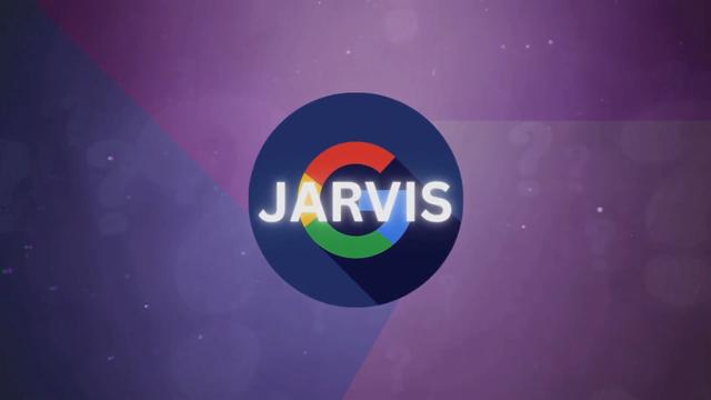 Google Kembangkan AI Bernama ‘Jarvis’, Seberapa Canggih?