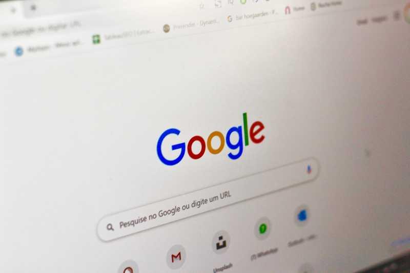 Sepi Pengguna, Google Matikan Layanan Translate di China