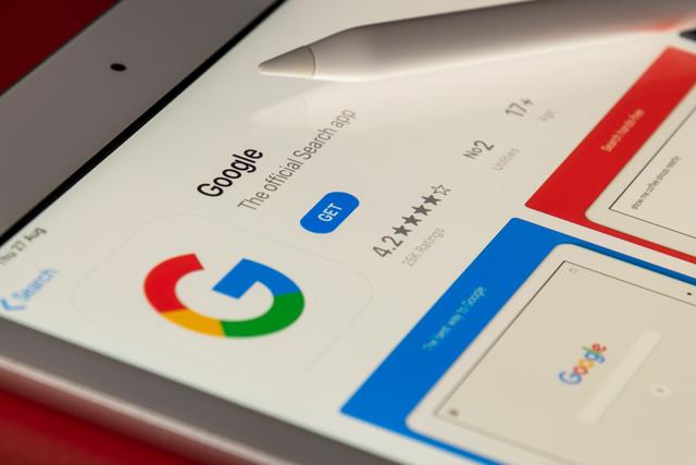 Heboh Kantor Google di Sumedang Gara-gara PSE Kominfo