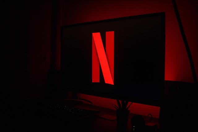 Netflix dan HBO Panen Nominasi di Golden Globe 2022