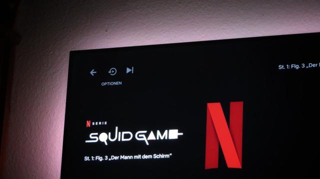 3 Serial Netflix Kesayangan Warganet Akhirnya Lanjut ke Season Terbaru