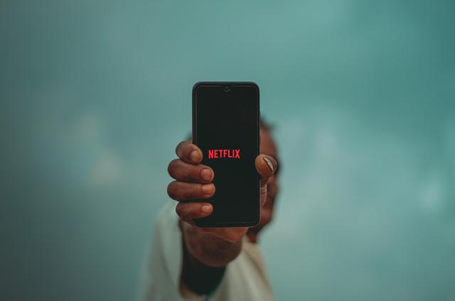 Susul Disney+, Netflix Mau Naikkan Harga Paket Bebas Iklan