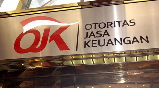 Situs Pelaporan OJK Lumpuh, Pakar Siber: Mengingatkan Pada Kasus BSI