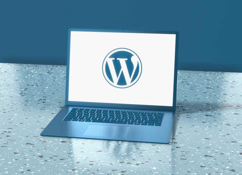 Kominfo Akui Gak Sengaja Blokir Wordpress, Kini Sudah Normal Lagi