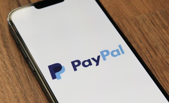 PHK Juga Menimpa Paypal, 2.500 Karyawan Kena Pangkas