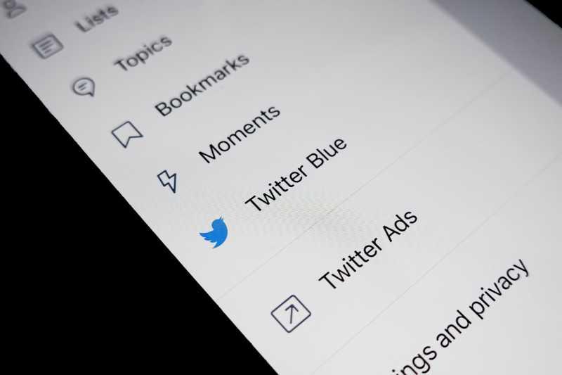 Twitter Blue, Sudah Bayar Mahal Tapi Kok Malah Gampang Dibobol?