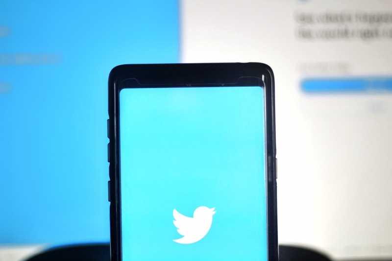 Siap-Siap! Twitter Bakal Boyong Podcast ke Fitur Spaces 