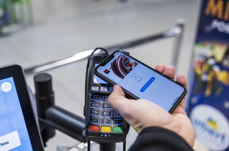 Apple Pay Later Dirilis, Fanboy Indonesia Harus Tahan Hasrat ‘Ngutang’ Dulu