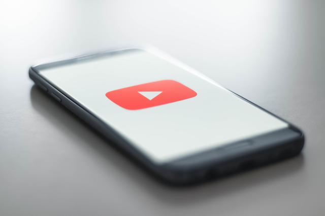 Cuma buat Android, Fitur AI YouTube Premium Anak Tirikan User Apple?