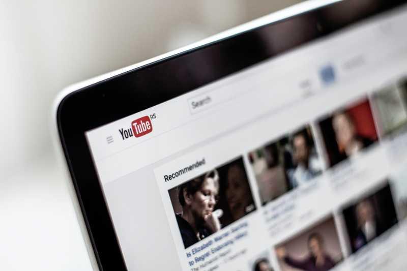 Tips Cepat Download Video dan Musik dari YouTube Anti Gagal!