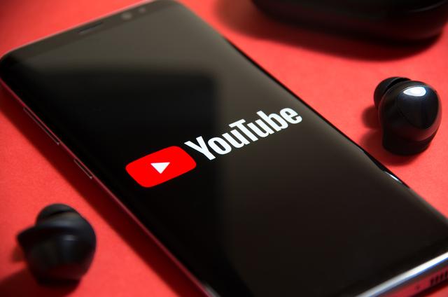 YouTube Saingi Sora OpenAI, Bisa Bikin Video Shorts Pakai Bantuan AI 