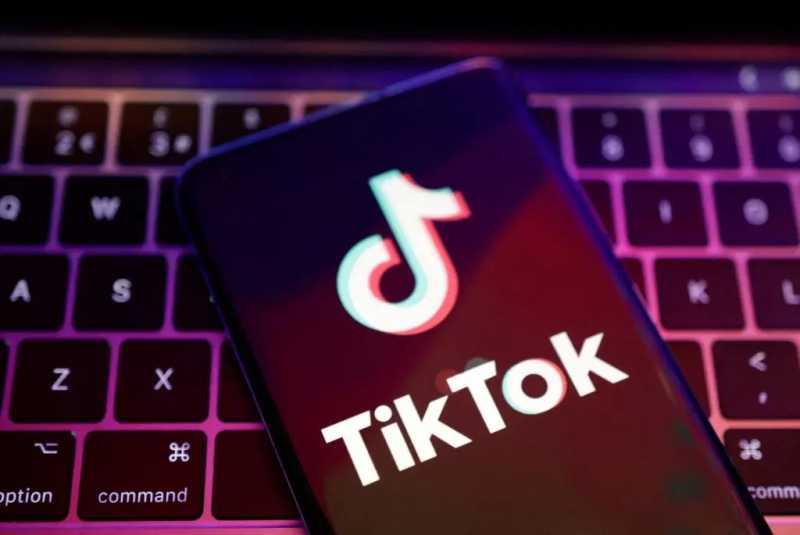 Siap Geser YouTube, Durasi Video TikTok Bakal Sampai 30 Menit