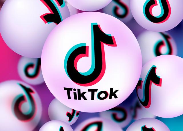 Project S TikTok Jadi Ancaman UMKM, Pemerintah Harus Ngebut Bikin Regulasi