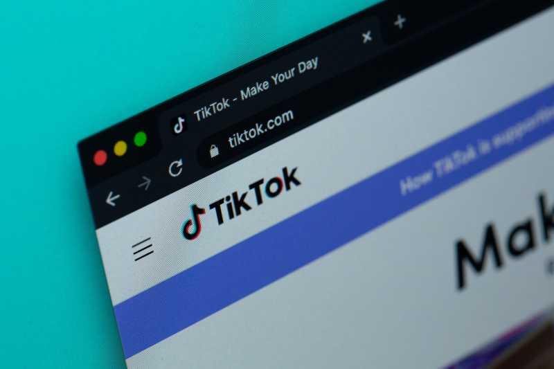 TikTok Tegaskan Takkan Bawa Project S ke Indonesia