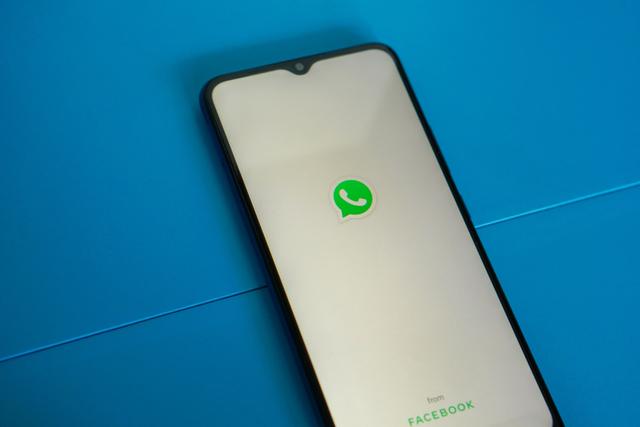 WhatsApp Versi iOS Bakal Dapat Fitur Ini, Pengguna Android Minggir Dulu