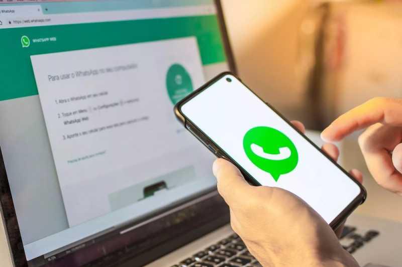 Jelang Pemilu 2024, Waspada Kena Penipuan WhatsApp Satu Ini