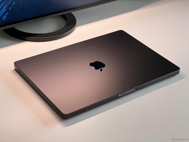 MacBook Pro, Mac mini & iMac dengan Chip M4 Bakal Debut Pekan Depan