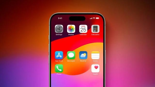 Fitur iOS 18 yang ‘Receh’ Buat Apple, Tapi Bikin User Android Senang