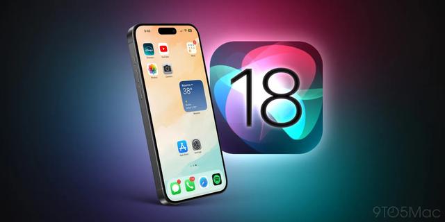 iOS 18 Bawa Fitur yang Sudah Ada di Android Sejak 2008