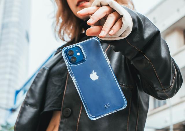 iPhone Dominasi Daftar Smartphone Terlaris di Dunia 2022