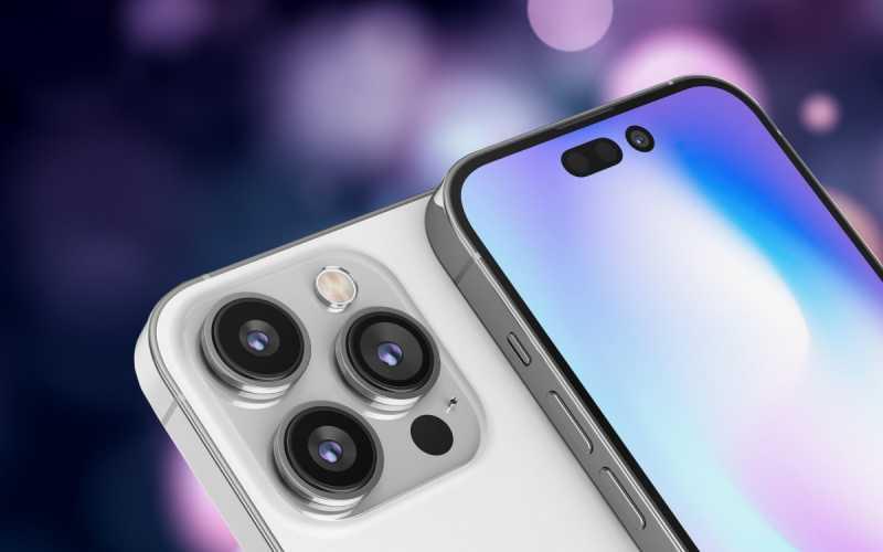 Prediksi Harga iPhone 14 Series, Tetap Naik Tapi Gak Bikin Kantong Jebol?