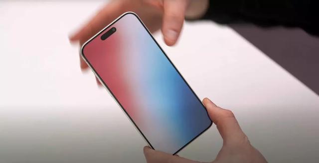 Siapin Duit Kalian Fanboy, iPhone 15 Series Segera Masuk Indonesia