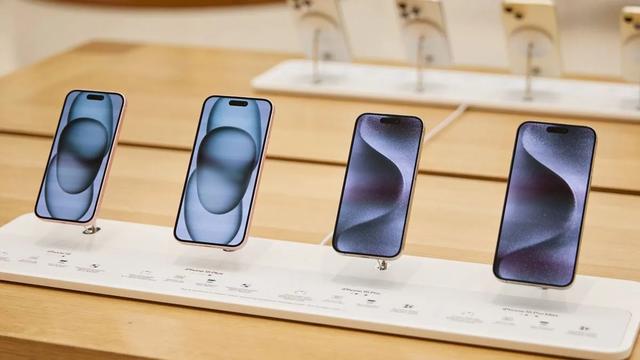 iPhone 16 Debut September, Apple Intelligence Nyusul Sebulan Kemudian