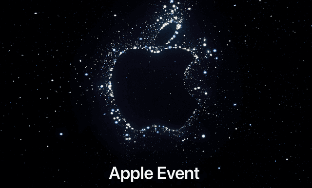 Apple Event Digelar 7 September, Bakal ada iPhone 14 dan Apple Watch 8