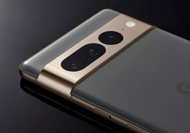 iPhone 14 Pro Lewat! Kamera Google Pixel 7 Pro Terbaik Sedunia