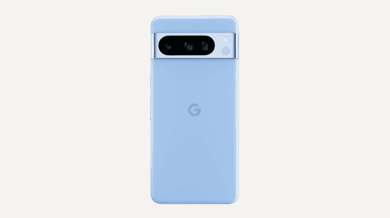 Ngarep Google Pixel 8 Masuk Indonesia? Google: Berdoa Saja