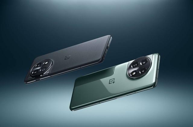 Catat! OnePlus Umumkan Smartphone Baru di Indonesia Bulan Juni