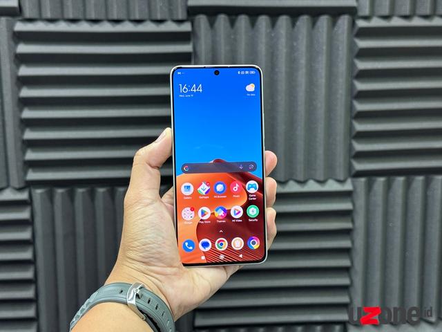 Kenalan dengan Snapdragon 8s Gen 3, ‘Otaknya’ Realme GT 6 dan Poco F6