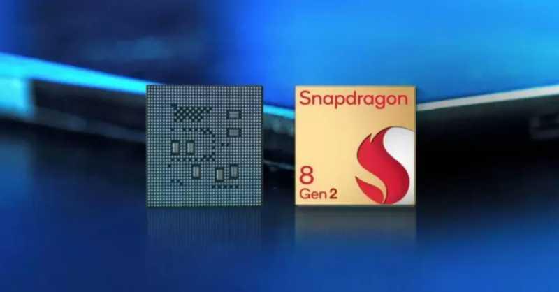 Gak Ada Lagi Masalah Overheat di Snapdragon 8 Gen 2