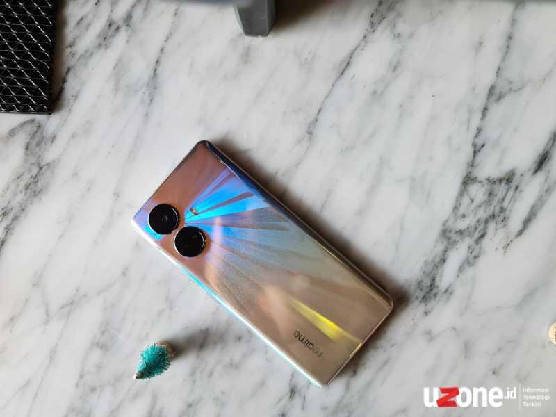 Intip Spek Realme 10 Pro dan 10 Pro+ di Indonesia, Beda dengan Global