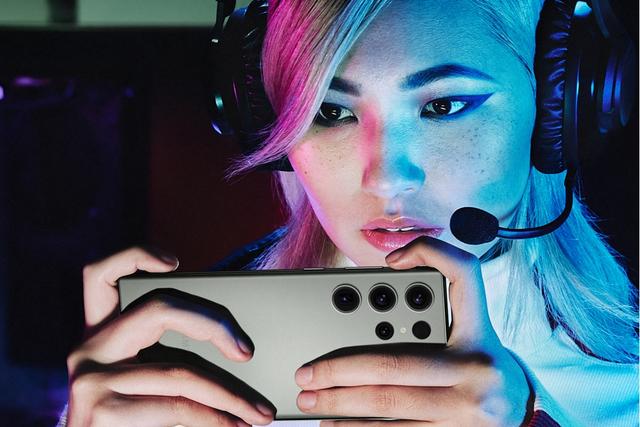 21 Persen Gamer Hardcore di Indonesia Ngegame Terus Tiap Hari