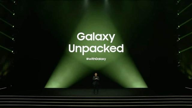 Catat! Ini Tanggal Rilis Samsung Galaxy S24 Series di Indonesia