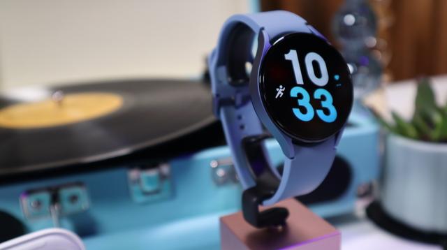 Samsung Galaxy Watch6 Series Debut Bulan Depan, Ini Bocoran Harganya