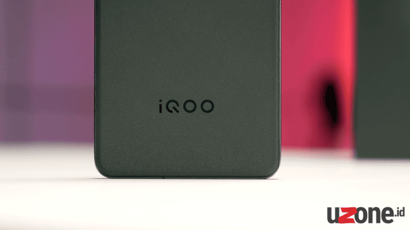 Bocoran Spesifikasi iQOO 13: Snapdragon 8 Gen 4,  Baterainya 6.150 mAh