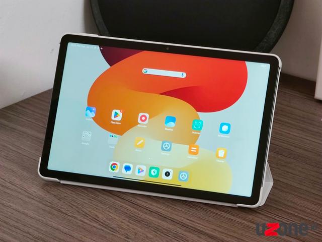 Harga Redmi Pad SE Cuma Rp1,9 Jutaan, Speknya 'Kentang' Gak?